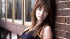 Susan-Coffey-Brick-Wall.jpg