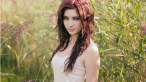 Susan-Coffey-in-a-Field-2.jpg