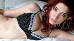 Susan-Coffey-Polka-Dot-bra.jpg