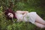 hello_by_susancoffey.jpg
