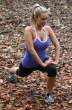 GemmaMernaPokiesWorkout3.jpg