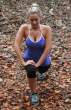 GemmaMernaPokiesWorkout4.jpg