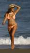 AFO4DBXT5Y_bigbambooimgthomasmarbella2011_6_.jpg