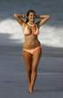 JTM5J0DMB1_bigbambooimgthomasmarbella2011_24_.jpg