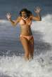 NGYUZP2LL4_bigbambooimgthomasmarbella2011_25_.jpg