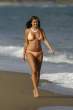 RAO27BTNZG_bigbambooimgthomasmarbella2011_21_.jpg