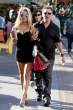 fp_courtney-stodden_4.jpg