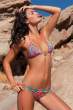 alyssa-miller-ay-nov-08.jpg