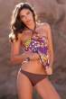 alyssa-miller-ay-nov-12.jpg
