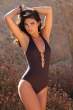 alyssa-miller-ay-nov-13.jpg