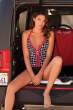 alyssa-miller-ay-nov-16.jpg