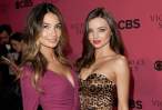 full_victorias_secret_23_wenn3633490.jpg