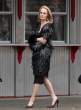 Amber Valletta - During a photoshoot @ NYC_291111_108.jpg