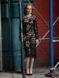 Amber Valletta - During a photoshoot @ NYC_291111_110.jpg
