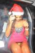 268925438_maria005_122_594lo.jpg