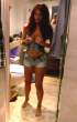 fp_amychilds_all_3.jpg