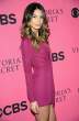 24189_AlessandraAmbrosioMirandaKerrLilyAldridge_2011VictoriasSecretFSparty_291111_117_122_587lo.jpg