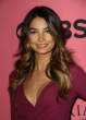 24407_AlessandraAmbrosioMirandaKerrLilyAldridge_2011VictoriasSecretFSparty_291111_124_122_974lo.jpg