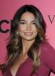 24793_AlessandraAmbrosioMirandaKerrLilyAldridge_2011VictoriasSecretFSparty_291111_132_122_73lo.jpg