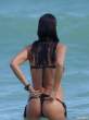 claudia-galanti-bikini-nip-slip-miami-10-675x900.jpg