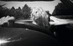 ErinHeatherton-CraigKadelPhotoshootforVogueItalia-Dec200726.jpg