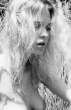ErinHeatherton-CraigKadelPhotoshootforVogueItalia-Dec200735.jpg