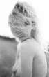 ErinHeatherton-CraigKadelPhotoshootforVogueItalia-Dec200737.jpg