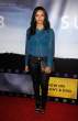 jessica-lucas-super-8-launch-2.jpg