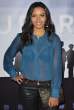 jessica-lucas-super-8-launch-4.jpg