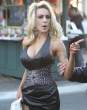 courtney_stodden_young_bad.jpg