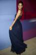 450756957_IzabelGoulartSeeThrough3_122_73lo.jpg