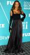 DANIA RAMIREZ - 081211_003.jpg