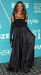 DANIA RAMIREZ - 081211_004.jpg