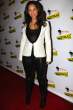 ALICIA KEYS - DEC2011_001.jpg