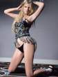 94246_septimiu29_LaraStone_PlayboyFrance_July_August20103_123_590lo.jpg