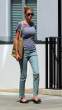 94599_LaraStoneoutinnorthLondonMAY_21_2011HQx5_123_547lo.jpg
