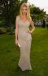 99594_LaraStoneWhiteTieTiaraBallinWindsorJUNE_23_2011HQx13_04_123_520lo.jpg