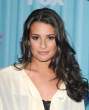 Lea-Michele-Idol.jpg