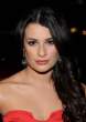 lea-michele-peoples-choice-01.jpg