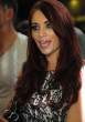 Amy Childs - LAX International Airport - 101211_112.JPG