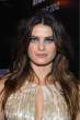 B6KY9IBAJP_Isabeli_Fontana_40_2012_Pirelli_Calendar_Dinner_in_New_York_DEC-6-2011_HQx3.jpg