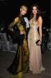 I91B8YAI2K_Isabeli_Fontana_40_2012_Pirelli_Calendar_Dinner_in_New_York_DEC-6-2011_HQx3_02.jpg