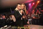1643_1 SLOBODAN VASIĆ I JELENA GERBEC CLUB XL 09.12.2011 (1).JPG
