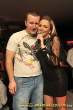 1643_SLOBODAN VASIĆ I JELENA GERBEC CLUB XL 09.12.2011 (64).JPG
