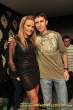 1643_SLOBODAN VASIĆ I JELENA GERBEC CLUB XL 09.12.2011 (77).JPG