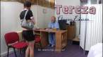 Tereza.wmv_snapshot_00.25_[2011.12.12_20.35.42].jpg