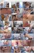 Tereza.wmv_thumbs_[2011.12.12_12.55.48].jpg