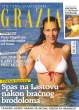 scan0447.jpg