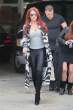 amy_childs_hollywood_6.jpg