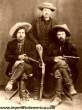 Gunfighters1870s-500.jpg